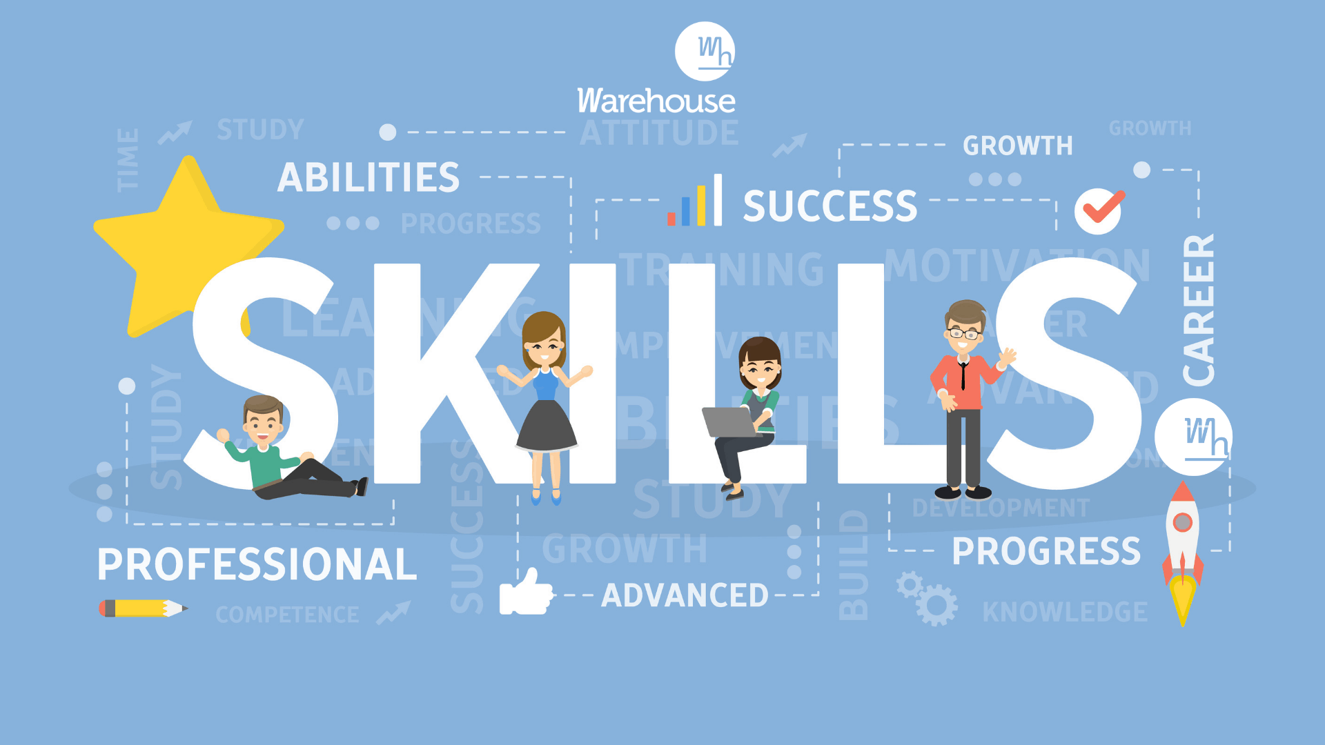 Hard vs Soft Skills: How They Differ (Examples Included) - Resume Writing Services